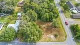 905 Beresford Avenue - Photo 1