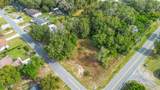905 Beresford Avenue - Photo 10