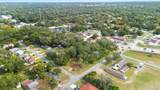 905 Beresford Avenue - Photo 11