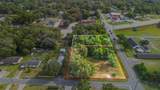 905 Beresford Avenue - Photo 2