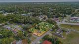 905 Beresford Avenue - Photo 3