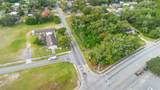 905 Beresford Avenue - Photo 5