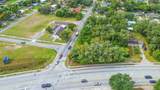 905 Beresford Avenue - Photo 8