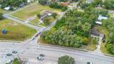905 Beresford Avenue - Photo 9