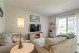 415 Banana Cay Drive - Photo 10