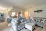 415 Banana Cay Drive - Photo 11