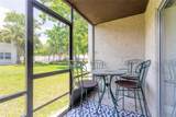 415 Banana Cay Drive - Photo 19