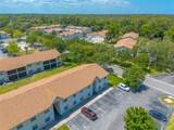 415 Banana Cay Drive - Photo 23