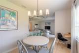 415 Banana Cay Drive - Photo 8