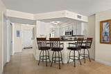 1183 Ocean Shore Boulevard - Photo 10