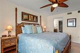 1183 Ocean Shore Boulevard - Photo 18