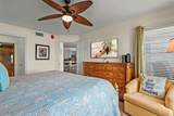1183 Ocean Shore Boulevard - Photo 19