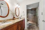1183 Ocean Shore Boulevard - Photo 20