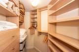 1183 Ocean Shore Boulevard - Photo 21
