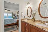 1183 Ocean Shore Boulevard - Photo 22