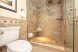 1183 Ocean Shore Boulevard - Photo 23