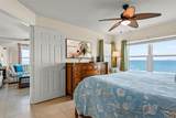 1183 Ocean Shore Boulevard - Photo 24