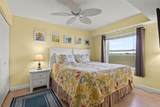 1183 Ocean Shore Boulevard - Photo 25