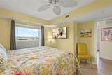 1183 Ocean Shore Boulevard - Photo 26