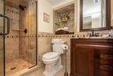 1183 Ocean Shore Boulevard - Photo 27
