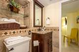 1183 Ocean Shore Boulevard - Photo 28