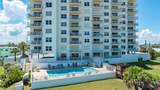 1183 Ocean Shore Boulevard - Photo 30