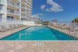 1183 Ocean Shore Boulevard - Photo 34