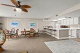 1183 Ocean Shore Boulevard - Photo 40