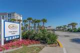 1183 Ocean Shore Boulevard - Photo 41