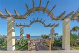 1183 Ocean Shore Boulevard - Photo 42