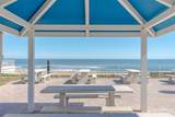 1183 Ocean Shore Boulevard - Photo 43