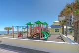 1183 Ocean Shore Boulevard - Photo 44