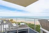 1183 Ocean Shore Boulevard - Photo 5