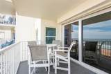 1183 Ocean Shore Boulevard - Photo 8