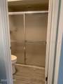 257 Gull Drive - Photo 11