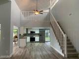 257 Gull Drive - Photo 12