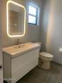 257 Gull Drive - Photo 13
