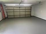 257 Gull Drive - Photo 15