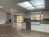 257 Gull Drive - Photo 17