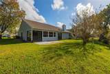 257 Gull Drive - Photo 18