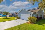 257 Gull Drive - Photo 21