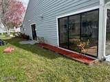 257 Gull Drive - Photo 3
