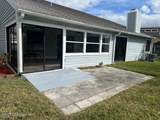 257 Gull Drive - Photo 4