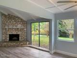 257 Gull Drive - Photo 8