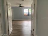 257 Gull Drive - Photo 9