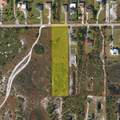 4040 60TH Avenue - Photo 1