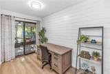 634 Lehigh Drive - Photo 19