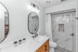 634 Lehigh Drive - Photo 22