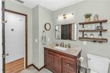 634 Lehigh Drive - Photo 27