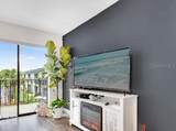 1504 Virginia Avenue - Photo 10